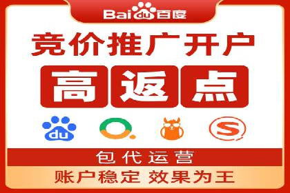 SEM代运营案例：品牌知名度飞跃